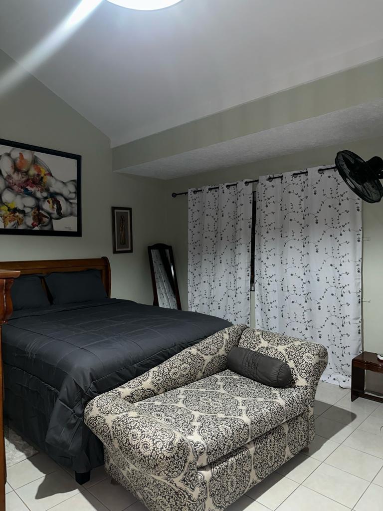 Fifteenth image of 10 Watervale Avenue in Havendale, St. Andrew, Jamaica - property is For Rent