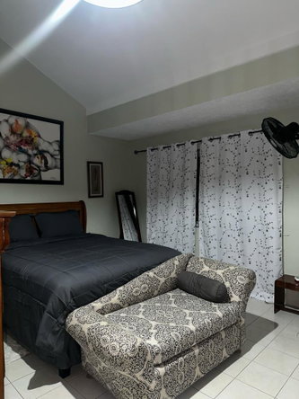 Fifteenth image of 10 Watervale Avenue in Havendale, St. Andrew, Jamaica - property is For Rent