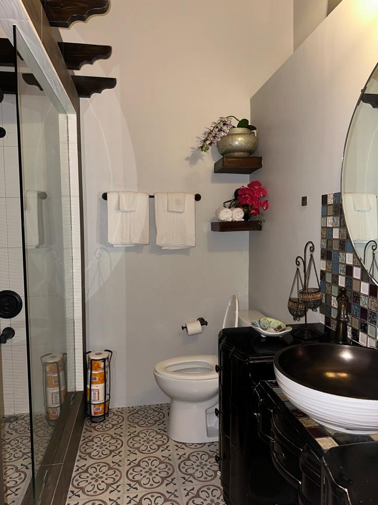Sixteenth image of 10 Watervale Avenue in Havendale, St. Andrew, Jamaica - property is For Rent