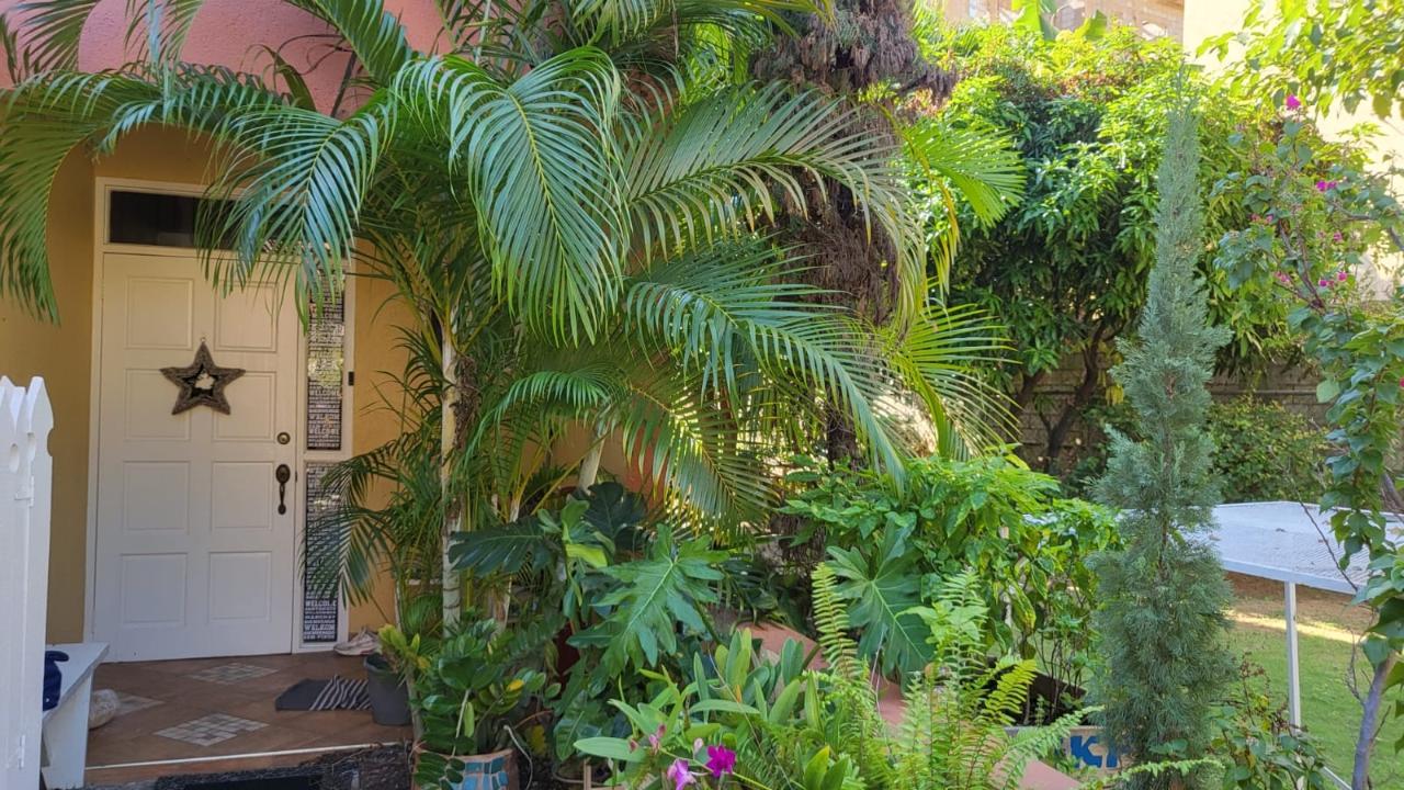 Nineteenth image of 10 Watervale Avenue in Havendale, St. Andrew, Jamaica - property is For Rent
