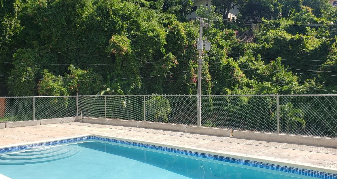 Twentieth image of 10 Watervale Avenue in Havendale, St. Andrew, Jamaica - property is For Rent