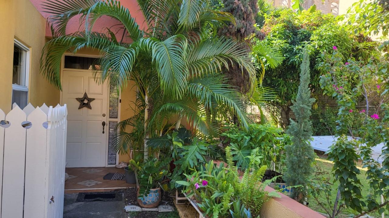 Third image of 10 Watervale Avenue in Havendale, St. Andrew, Jamaica - property is For Rent
