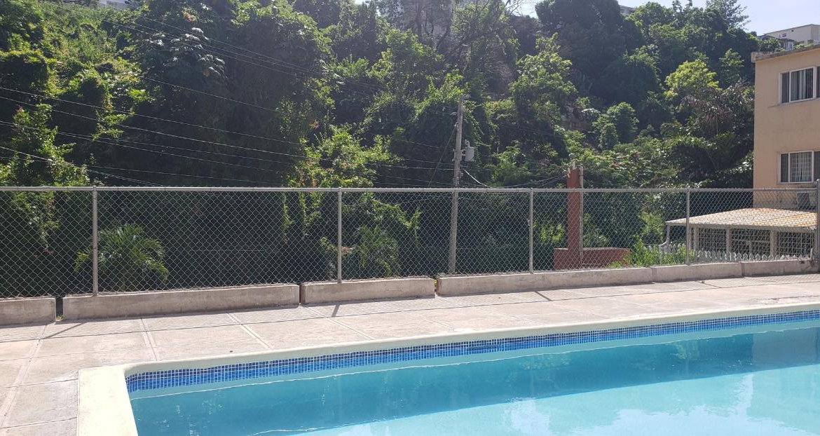 Twenty-First image of 10 Watervale Avenue in Havendale, St. Andrew, Jamaica - property is For Rent