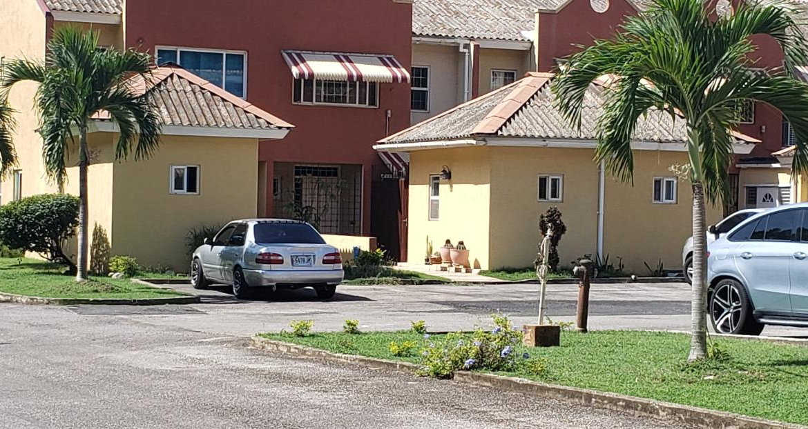 Twenty-Second image of 10 Watervale Avenue in Havendale, St. Andrew, Jamaica - property is For Rent