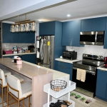 First image of 8-9 Seymour Avenue in Kingston 6, St. Andrew, Jamaica - property is For Rent