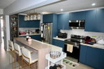 First image of 8-9 Seymour Avenue in Kingston 6, St. Andrew, Jamaica - property is For Rent