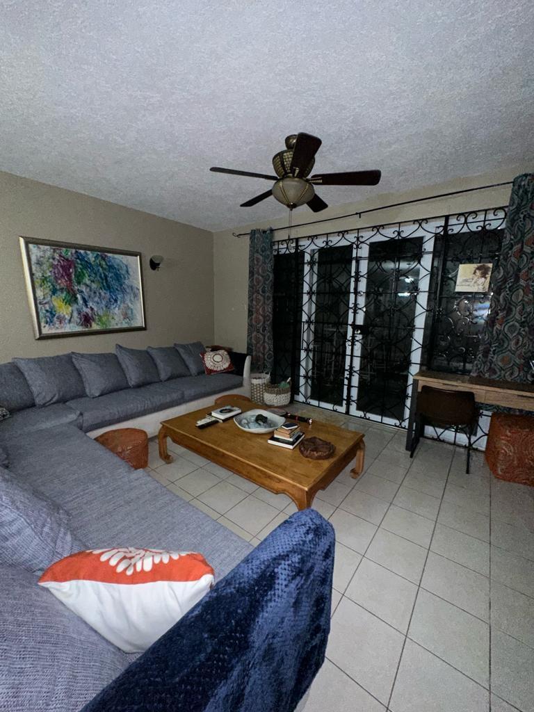Fourth image of 10 Watervale Avenue in Havendale, St. Andrew, Jamaica - property is For Rent