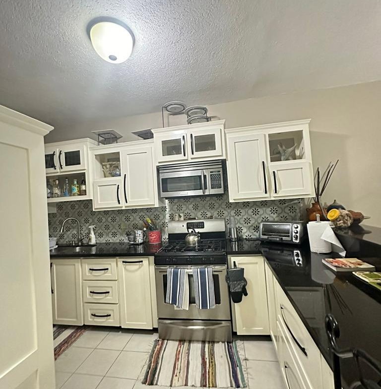 Sixth image of 10 Watervale Avenue in Havendale, St. Andrew, Jamaica - property is For Rent