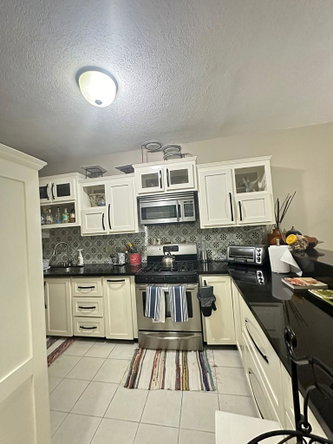 Sixth image of 10 Watervale Avenue in Havendale, St. Andrew, Jamaica - property is For Rent