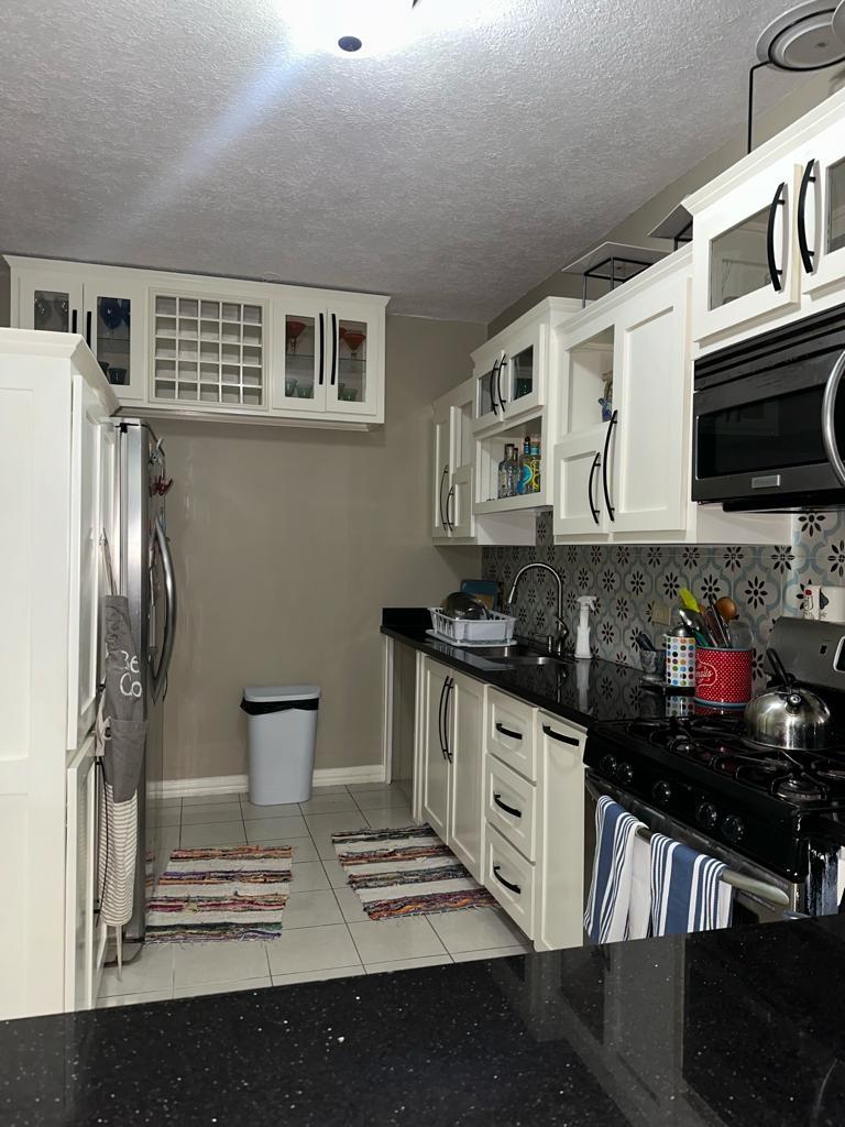 Eighth image of 10 Watervale Avenue in Havendale, St. Andrew, Jamaica - property is For Rent