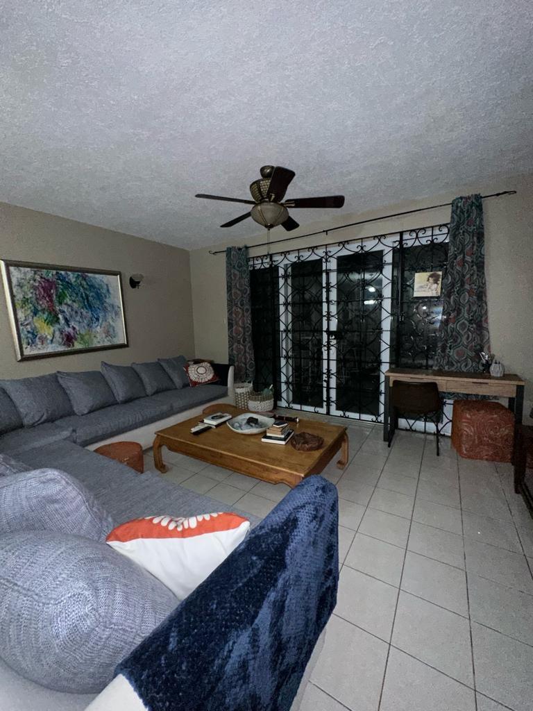 Ninth image of 10 Watervale Avenue in Havendale, St. Andrew, Jamaica - property is For Rent