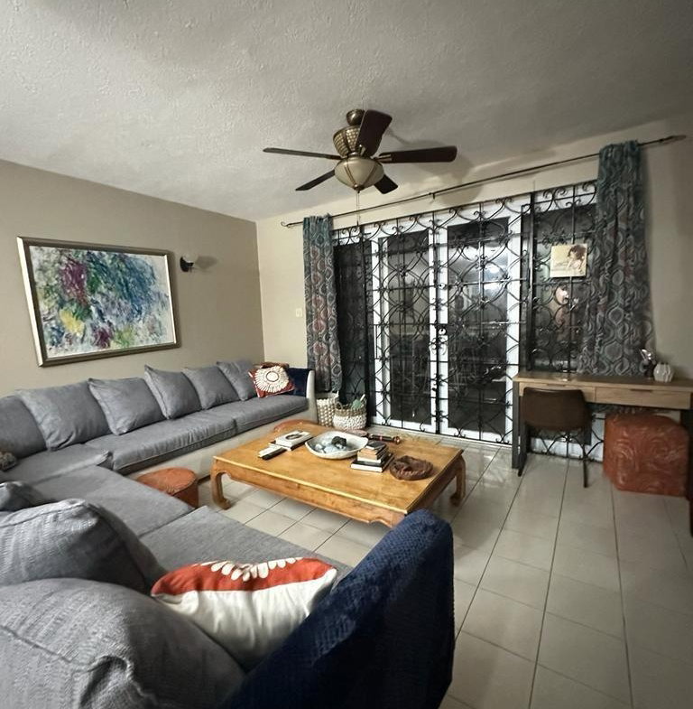 Tenth image of 10 Watervale Avenue in Havendale, St. Andrew, Jamaica - property is For Rent