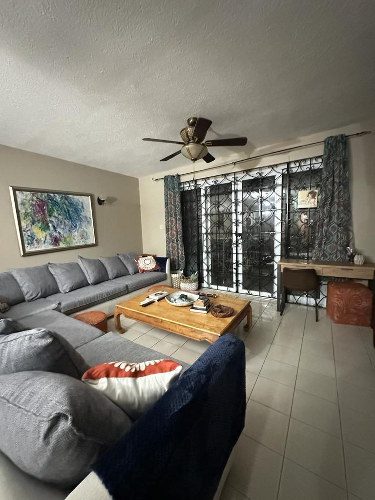 Tenth image of 10 Watervale Avenue in Havendale, St. Andrew, Jamaica - property is For Rent