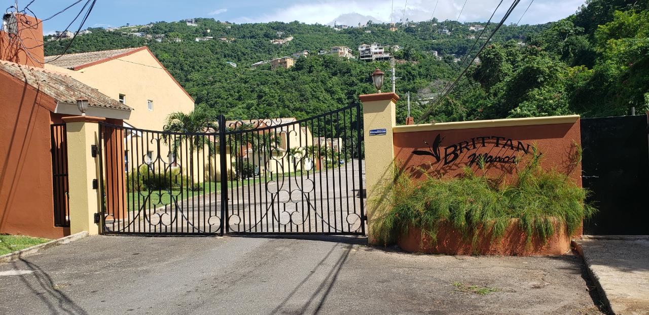 First image of 10 Watervale Avenue in Havendale, St. Andrew, Jamaica - property is For Rent