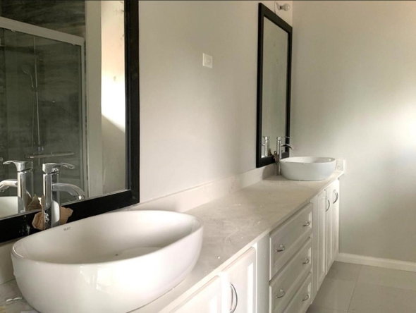 Second image of # 3-15 Horatio Drive, Chancery h in Red Hills, St. Andrew, Jamaica - property is For Sale