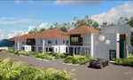 First image of # 3-15 Horatio Drive, Chancery h in Red Hills, St. Andrew, Jamaica - property is For Sale