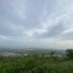 First image of 14 Pinewood Drive, Patrick h in Kingston 20, St. Andrew, Jamaica - property is For Sale