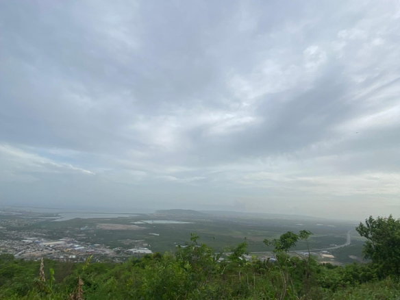 First image of 14 Pinewood Drive, Patrick h in Kingston 20, St. Andrew, Jamaica - property is For Sale