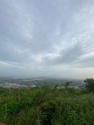 First image of 14 Pinewood Drive, Patrick h in Kingston 20, St. Andrew, Jamaica - property is For Sale
