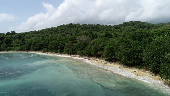 Eleventh image of Ross Craig , Portland in Long Bay, Portland, Jamaica - property is For Sale