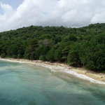 First image of Ross Craig , Portland in Long Bay, Portland, Jamaica - property is For Sale