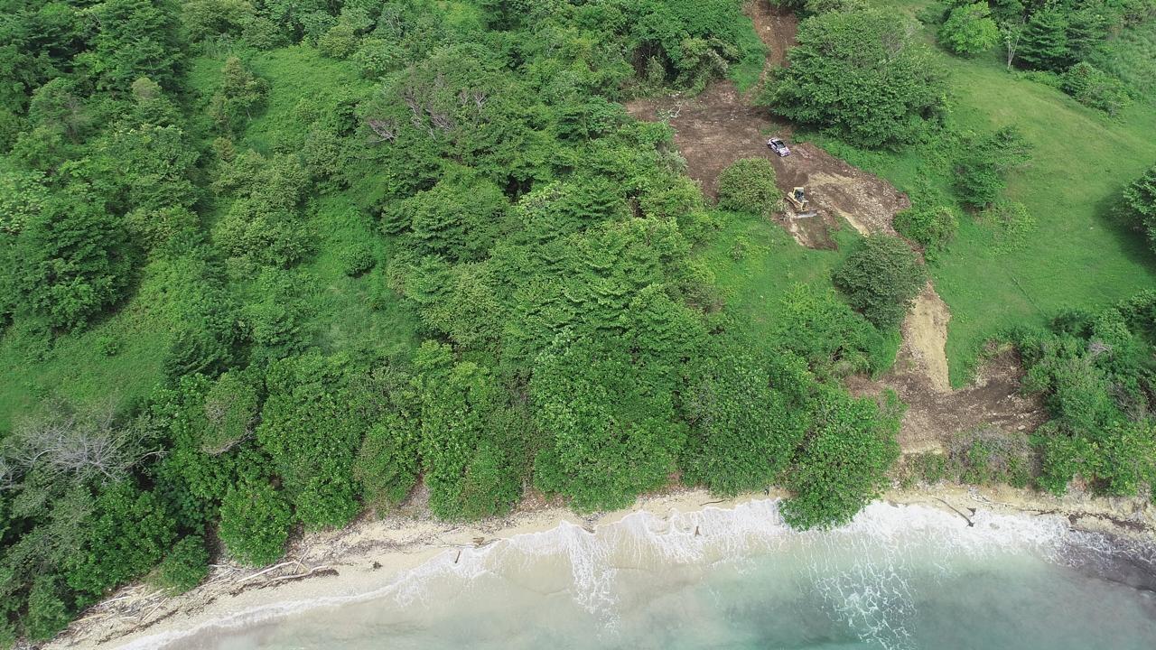 Twentieth image of Ross Craig , Portland in Long Bay, Portland, Jamaica - property is For Sale