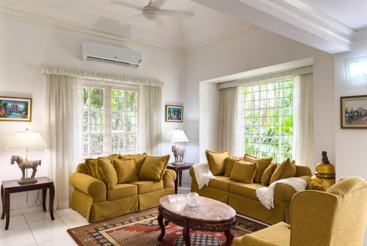 Second image of 11-13a Norbrook Road in Kingston 8, St. Andrew, Jamaica - property is For Rent