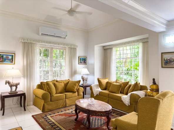 Second image of 11-13a Norbrook Road in Kingston 8, St. Andrew, Jamaica - property is For Rent