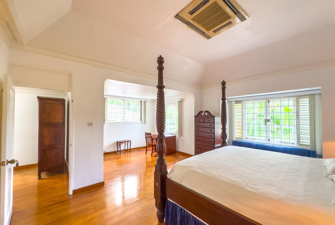Eleventh image of 11-13a Norbrook Road in Kingston 8, St. Andrew, Jamaica - property is For Rent