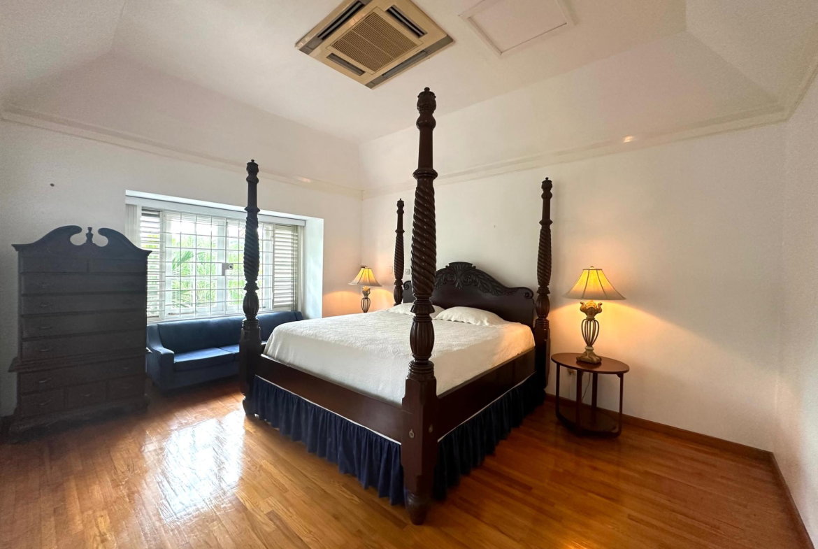 Twelfth image of 11-13a Norbrook Road in Kingston 8, St. Andrew, Jamaica - property is For Rent