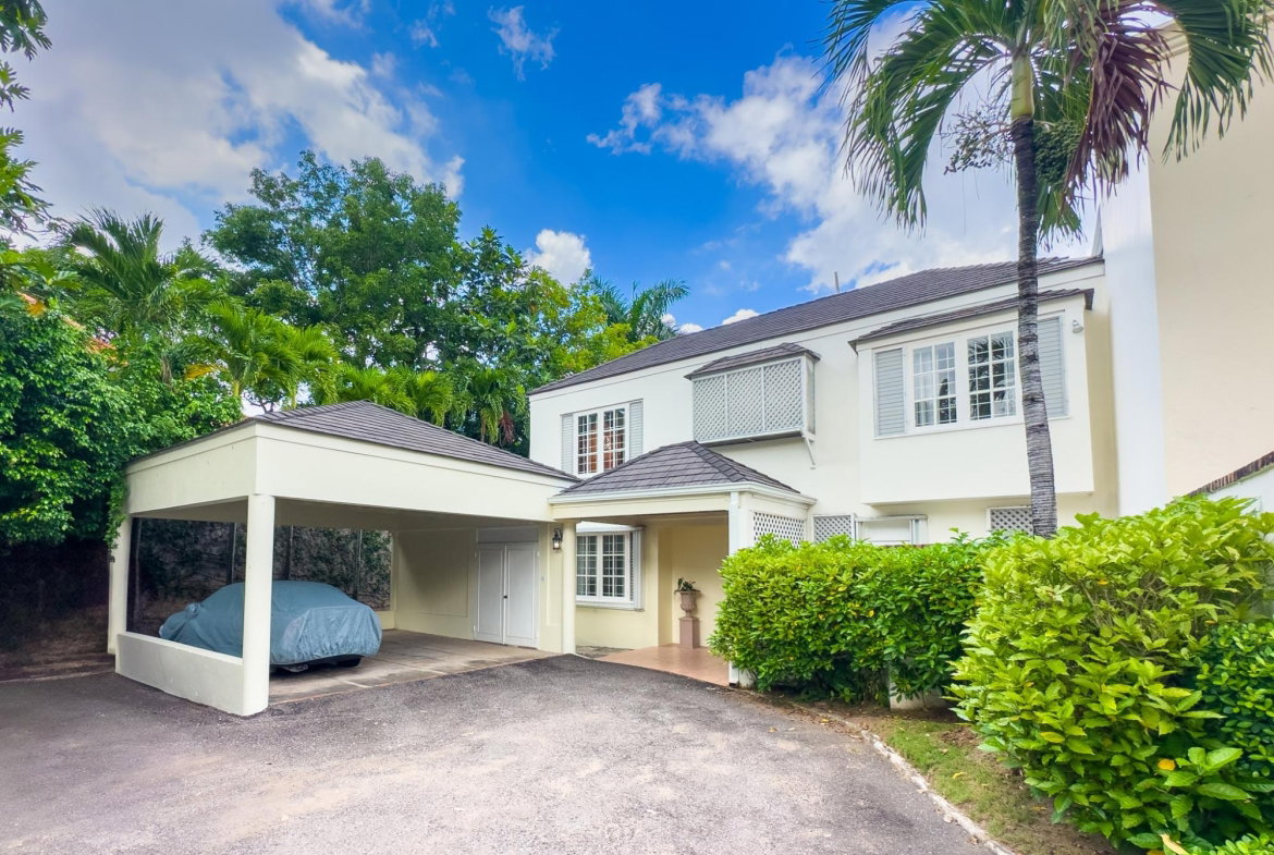First image of 11-13a Norbrook Road in Kingston 8, St. Andrew, Jamaica - property is For Rent