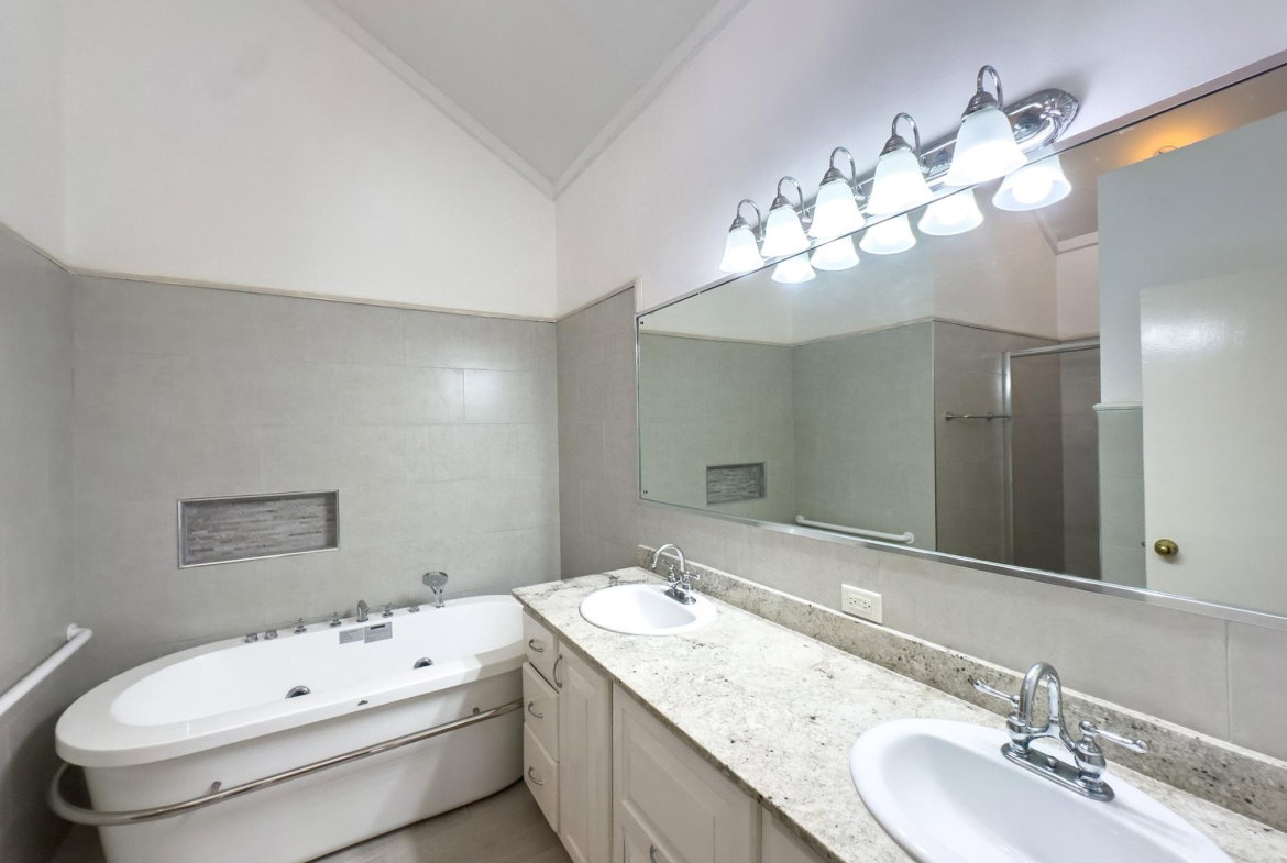 Fourteenth image of 11-13a Norbrook Road in Kingston 8, St. Andrew, Jamaica - property is For Rent