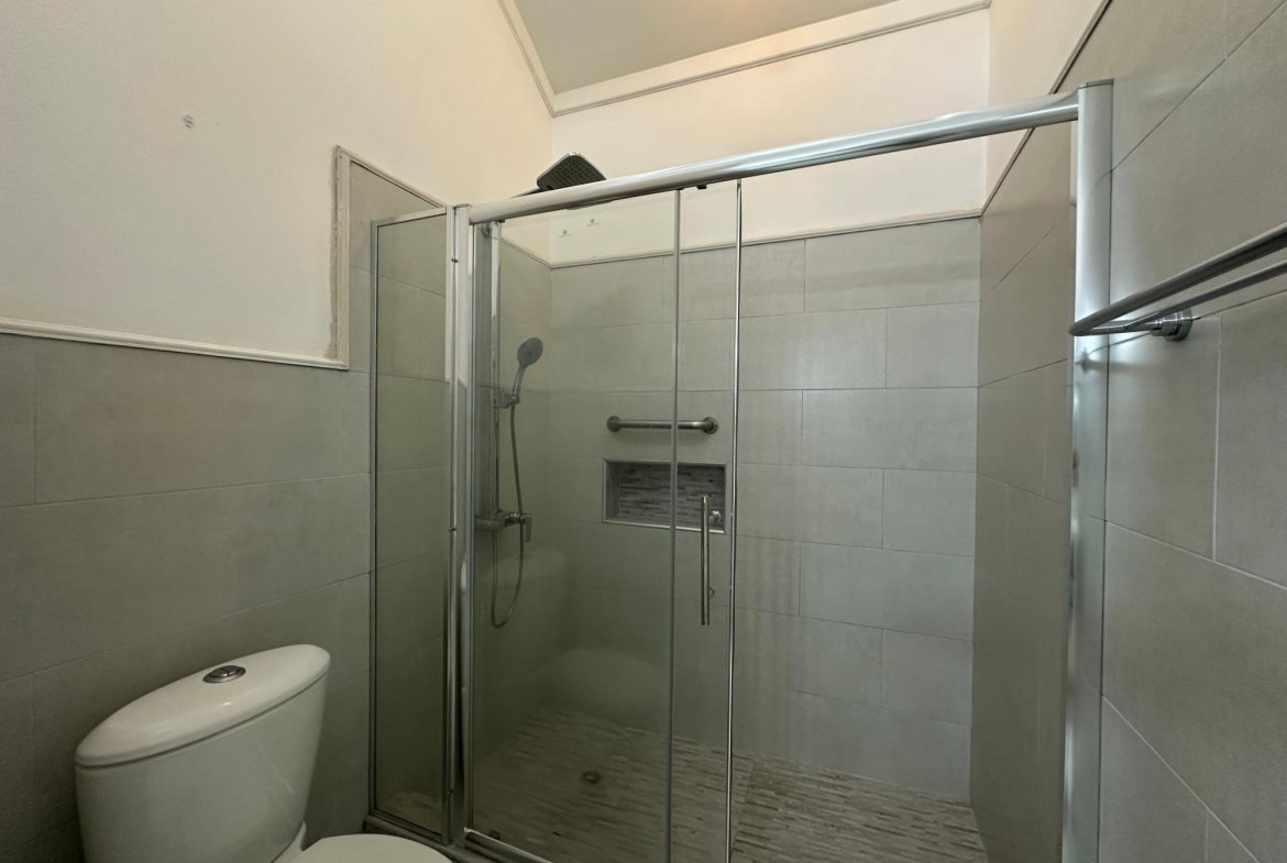 Fifteenth image of 11-13a Norbrook Road in Kingston 8, St. Andrew, Jamaica - property is For Rent