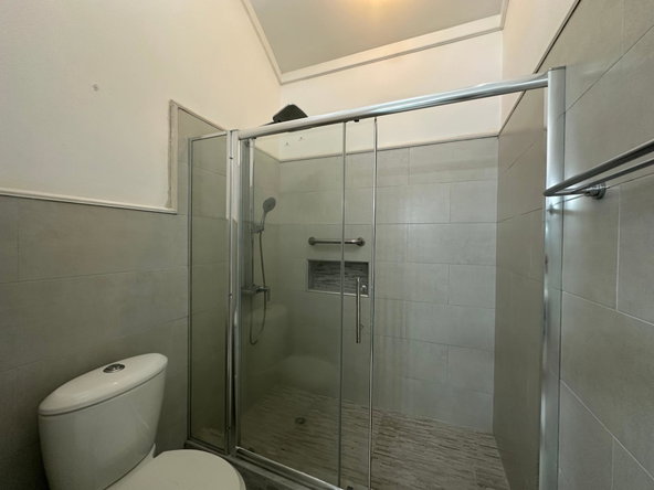 Fifteenth image of 11-13a Norbrook Road in Kingston 8, St. Andrew, Jamaica - property is For Rent