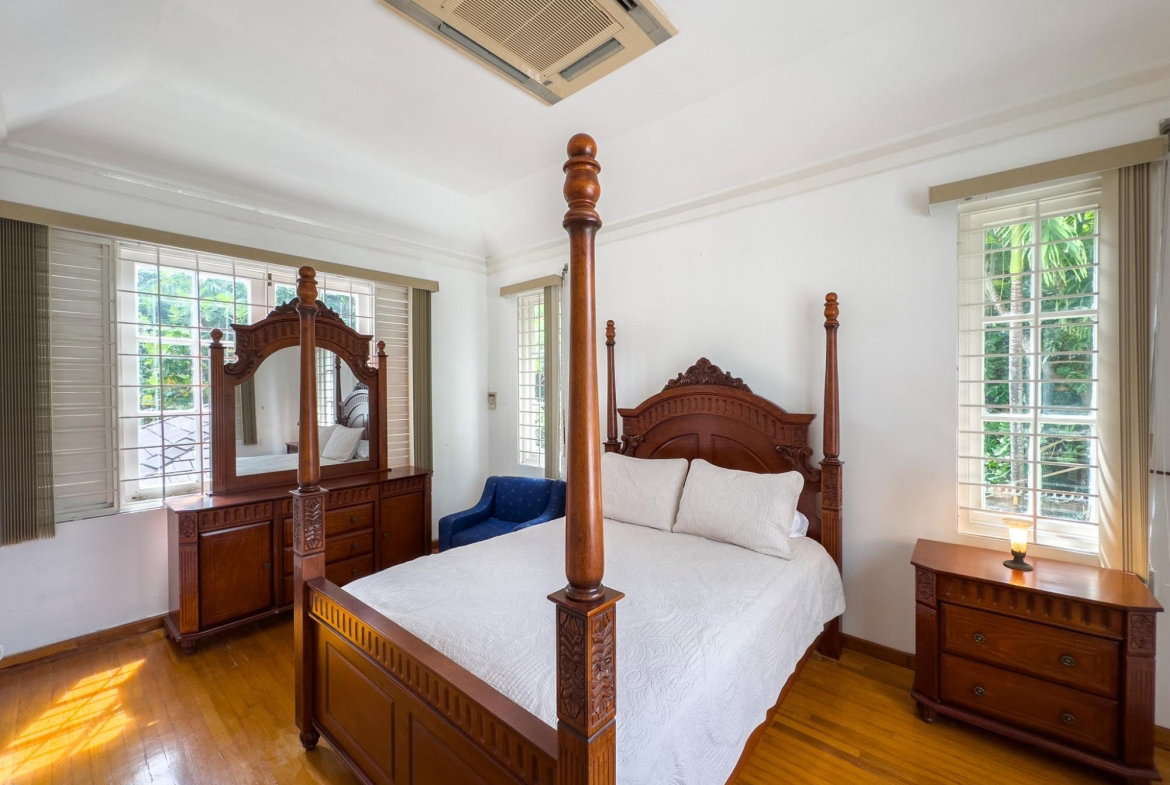 Sixteenth image of 11-13a Norbrook Road in Kingston 8, St. Andrew, Jamaica - property is For Rent
