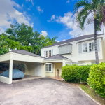 First image of 11-13a Norbrook Road in Kingston 8, St. Andrew, Jamaica - property is For Rent