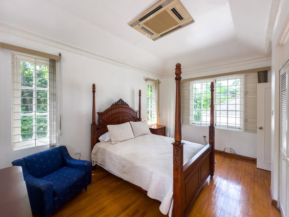 Seventeenth image of 11-13a Norbrook Road in Kingston 8, St. Andrew, Jamaica - property is For Rent