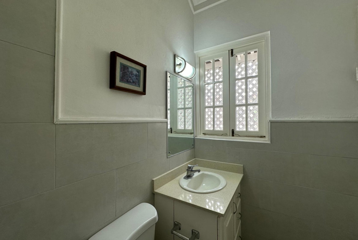 Eighteenth image of 11-13a Norbrook Road in Kingston 8, St. Andrew, Jamaica - property is For Rent
