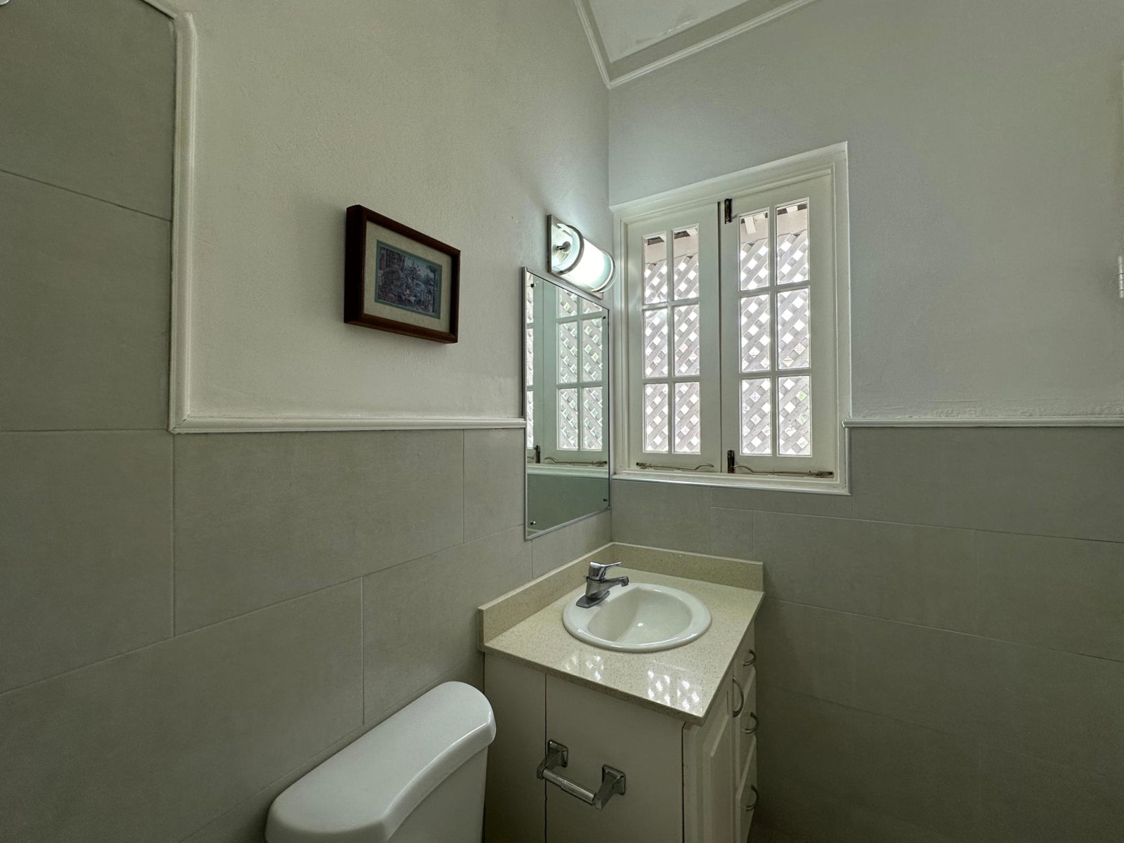 Stunning-4-Bed-Townhouse-for-Rent-in-Kingston-8-Glen-Abbey Eighteenth image of 11-13a Norbrook Road in Kingston 8, St. Andrew, Jamaica - property is For Rent