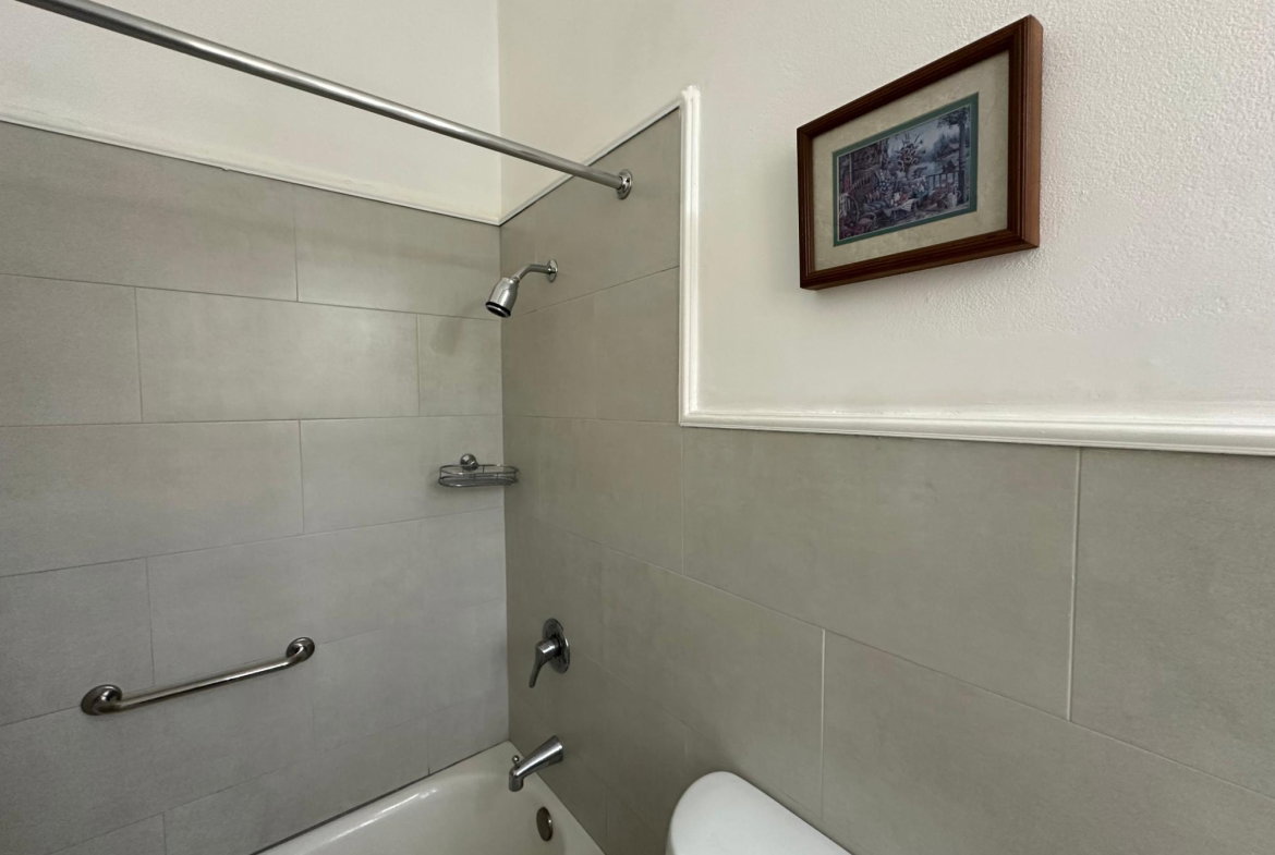 Nineteenth image of 11-13a Norbrook Road in Kingston 8, St. Andrew, Jamaica - property is For Rent