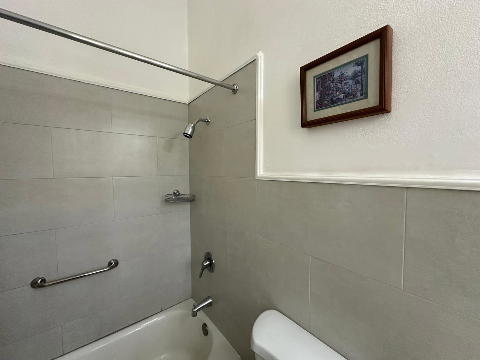 Stunning-4-Bed-Townhouse-for-Rent-in-Kingston-8-Glen-Abbey Nineteenth image of 11-13a Norbrook Road in Kingston 8, St. Andrew, Jamaica - property is For Rent