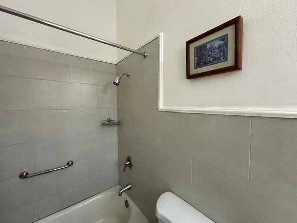 Nineteenth image of 11-13a Norbrook Road in Kingston 8, St. Andrew, Jamaica - property is For Rent