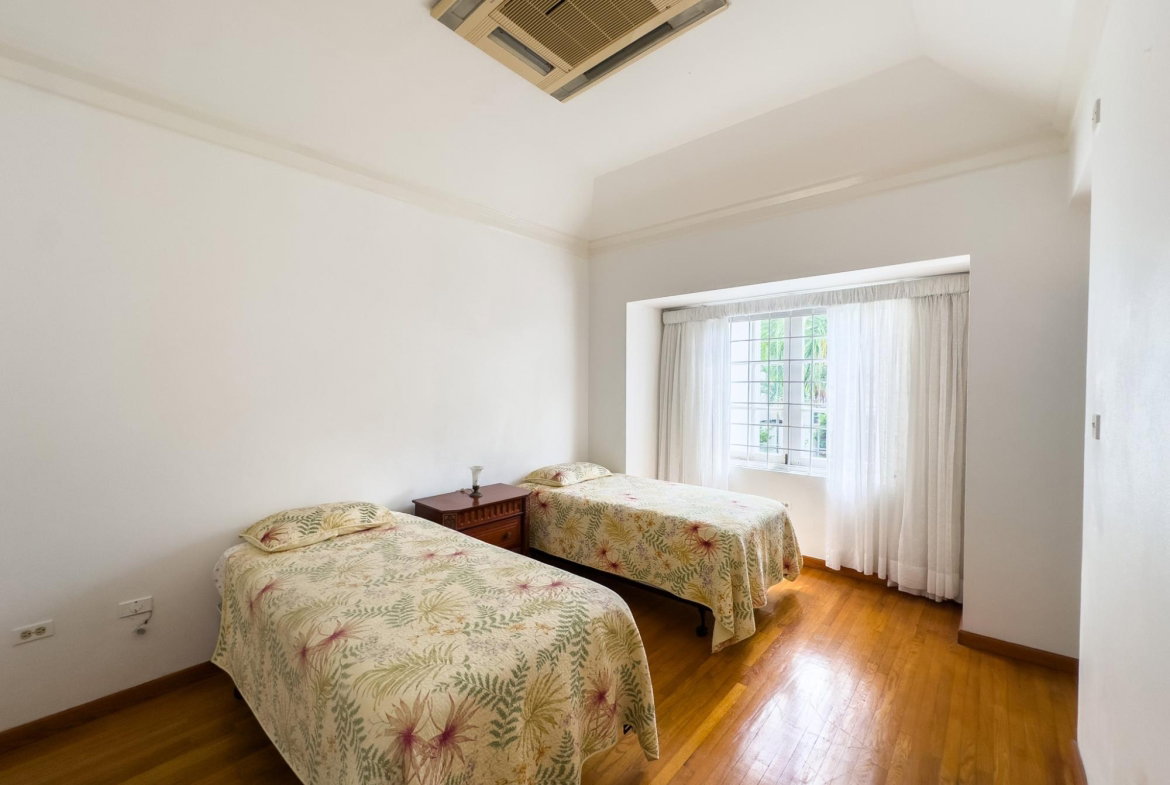 Twentieth image of 11-13a Norbrook Road in Kingston 8, St. Andrew, Jamaica - property is For Rent