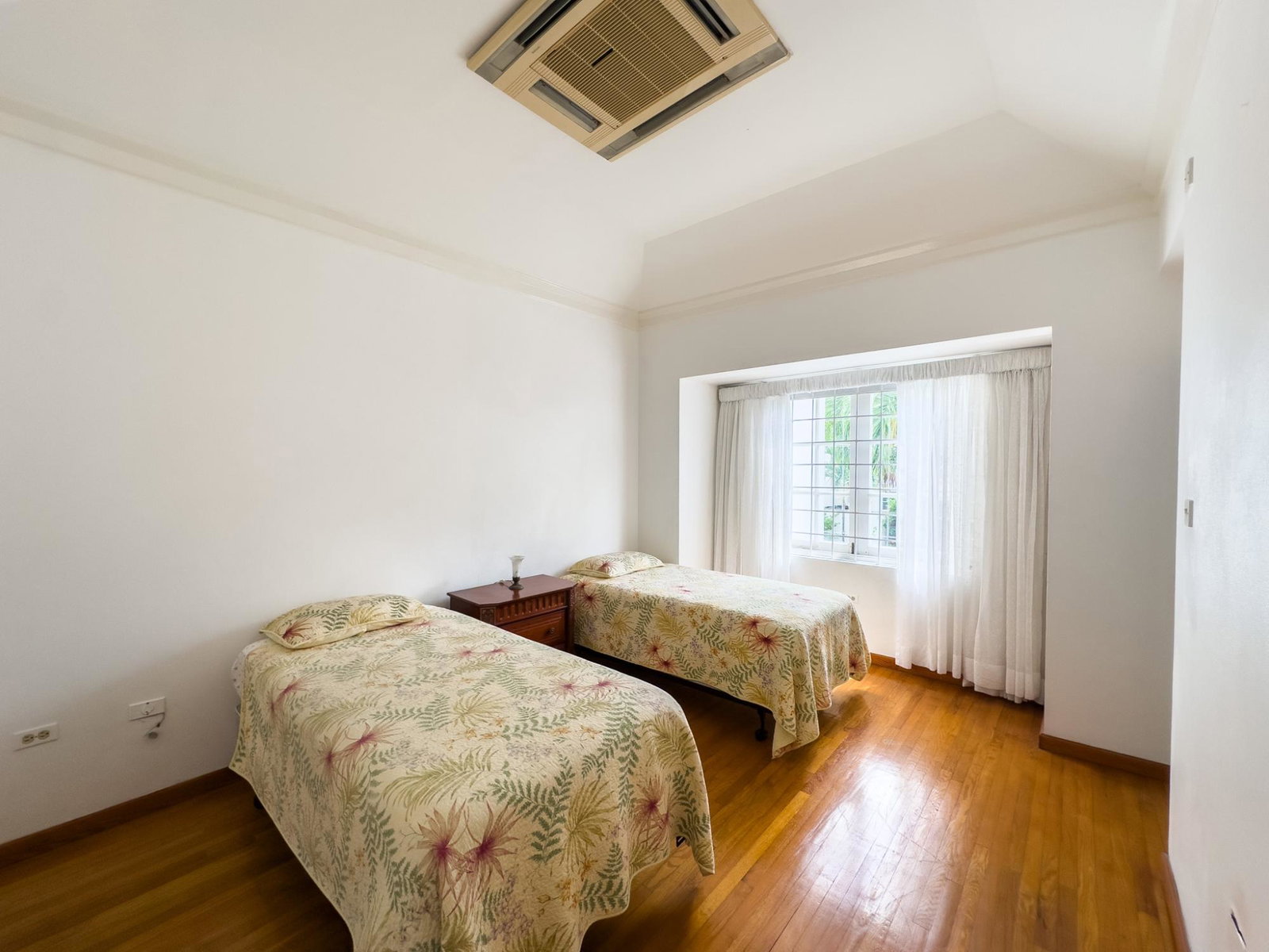 Stunning-4-Bed-Townhouse-for-Rent-in-Kingston-8-Glen-Abbey Twentieth image of 11-13a Norbrook Road in Kingston 8, St. Andrew, Jamaica - property is For Rent