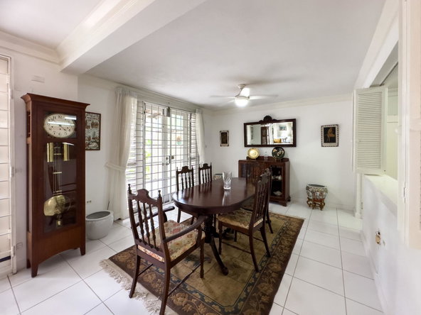 Third image of 11-13a Norbrook Road in Kingston 8, St. Andrew, Jamaica - property is For Rent