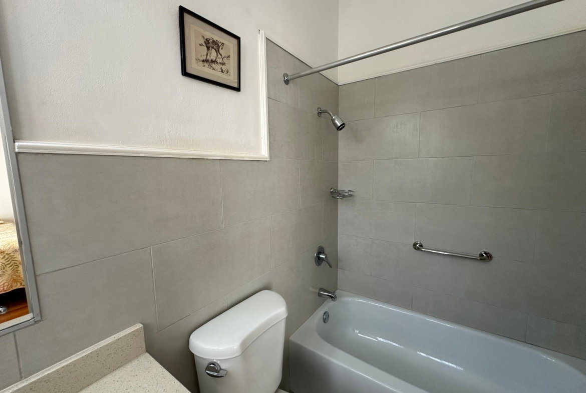 Twenty-First image of 11-13a Norbrook Road in Kingston 8, St. Andrew, Jamaica - property is For Rent