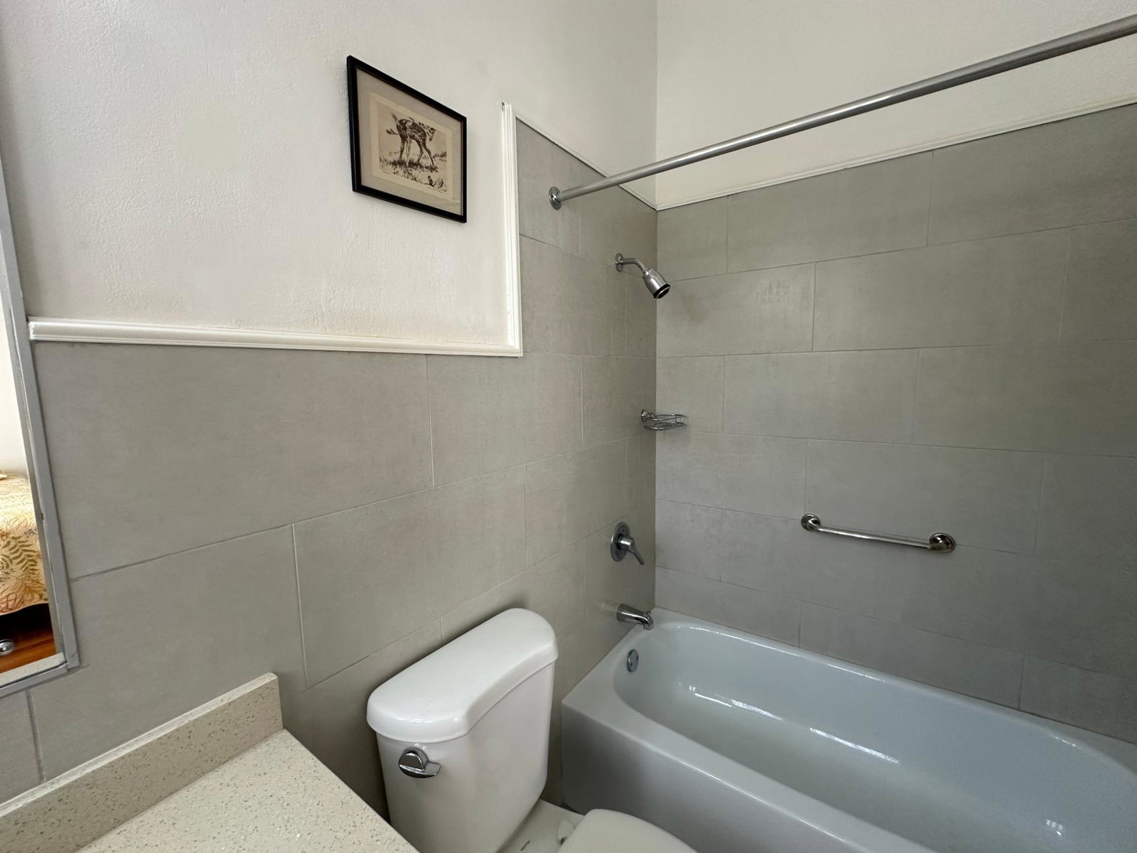 Stunning-4-Bed-Townhouse-for-Rent-in-Kingston-8-Glen-Abbey Twenty-First image of 11-13a Norbrook Road in Kingston 8, St. Andrew, Jamaica - property is For Rent