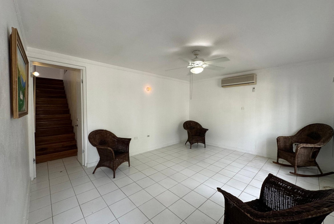 Twenty-Second image of 11-13a Norbrook Road in Kingston 8, St. Andrew, Jamaica - property is For Rent
