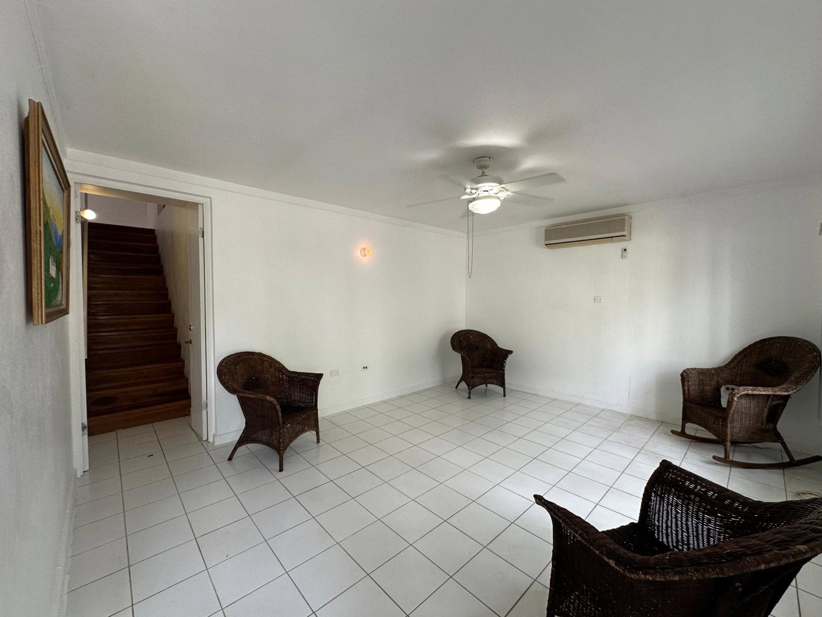Stunning-4-Bed-Townhouse-for-Rent-in-Kingston-8-Glen-Abbey Twenty-Second image of 11-13a Norbrook Road in Kingston 8, St. Andrew, Jamaica - property is For Rent