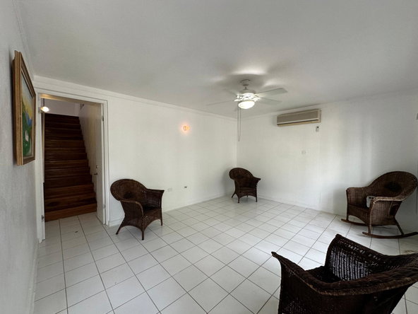 Twenty-Second image of 11-13a Norbrook Road in Kingston 8, St. Andrew, Jamaica - property is For Rent